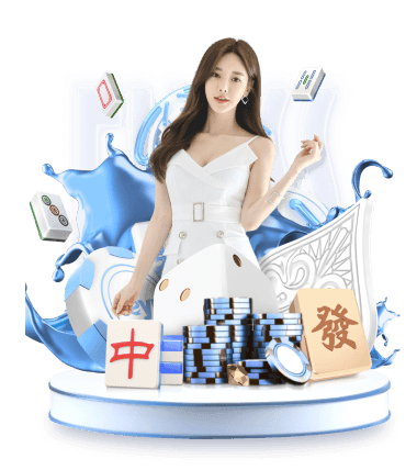 重罚！足协官方：德尔加多无球实施暴力行为，停赛5场罚款2.5万！