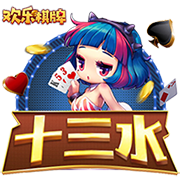 朱艺：若蓉城未晋级足协杯决赛，德尔加多余下停赛将在中超执行