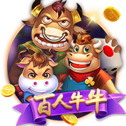 💥如果利物浦真签下伊萨克，这会是足坛史上最强转会窗操作吗？