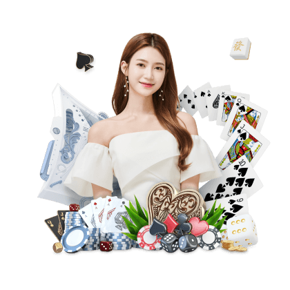 星空真人客户端