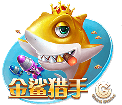 斯基拉：里昂门将佩利转会交易达成，将以1600万欧加盟利兹联