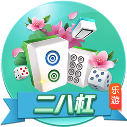 跟队记者：科隆博总价1000万欧租借加盟热那亚，保级后强制买断