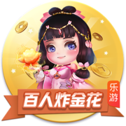 马里亚努奇：我的特点和拉赫马尼相似，加盟那不勒斯是梦想成真