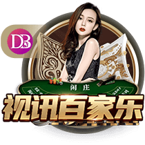 💵钱赚够了要冠军🏆盘点比尔买断后理想下家：热火&雄鹿&马刺