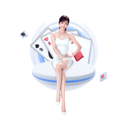 演员白客为苏超苏州队打call：我今天衣服上印了苏州队的队标