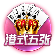 净赚6000万欧！法兰克福官方社媒告别埃基蒂克：感谢你的付出！