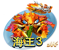 你看好谁？下轮“苏超”倒数三队直面榜首四强：盐城队vs常州队