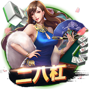 三分2中2！媒体人：扩大进攻范围是好事 但担心李月汝功能变单一