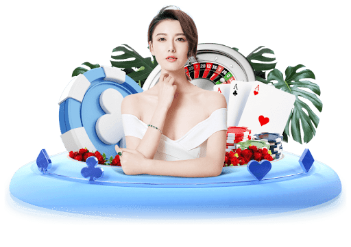 萨里：我还收到了其他邀请，选择拉齐奥是因为我对这里的深厚感情