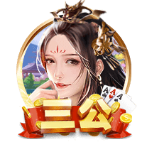 普拉姆揭发克拉克？名记：事情早就定了 前者是开玩笑但包袱没响