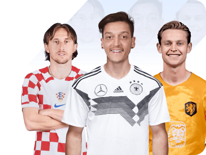 天空：曼城签回特拉福德实际花费1300万英镑，球员已获准接受体检