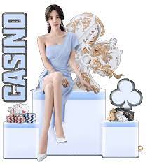 9·1直接打开百度 v9.13.95.5 官方正式版 2