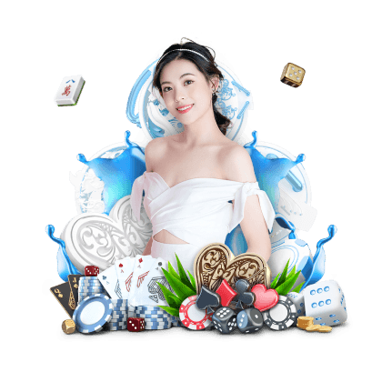 开启新征程！加拉塔萨雷社媒晒萨内归队训练视频