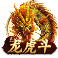 萨里：我还收到了其他邀请，选择拉齐奥是因为我对这里的深厚感情