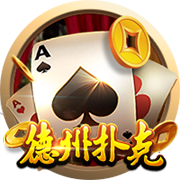 交易后首次面对旧主！李月汝战风暴连续第9场首发！