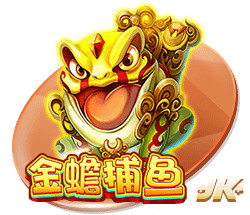 上赛季WNBA总决赛MVP！李月汝：想成为琼克尔