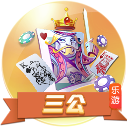 WNBA球星社媒粉丝数排行！里斯500万第一 克拉克&佩奇紧随其后
