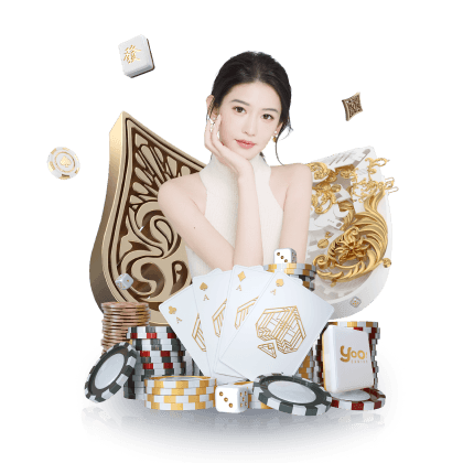 星空真人电脑免费版