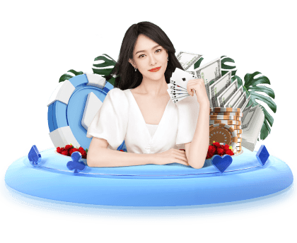 星空真人2025最新版