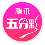 NBA彩经：全民皆兵 步行者客场拿下雷霆成功夺冠