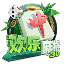 TA：23岁布莱顿后卫埃兰