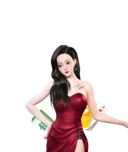 球报：切尔西要求本菲卡为菲利克斯掏4000万欧转会费，被对方否决
