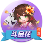 东体：欲戴王冠，必承其重，刘诚宇想成优秀球员必须战胜点球心魔