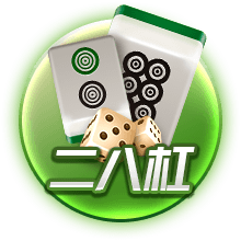 NBA彩经：抢七大战！雷霆险胜掘金晋级西决