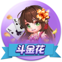 💥如果利物浦真签下伊萨克，这会是足坛史上最强转会窗操作吗？