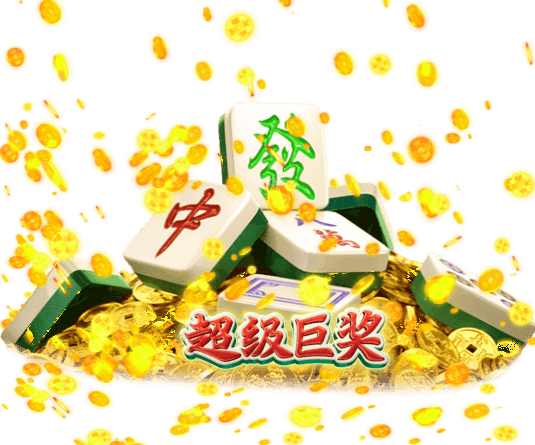 天空：曼城签回特拉福德实际花费1300万英镑，球员已获准接受体检