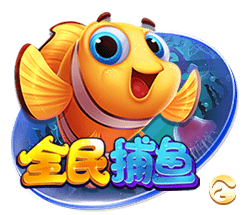 朱艺：若蓉城未晋级足协杯决赛，德尔加多余下停赛将在中超执行