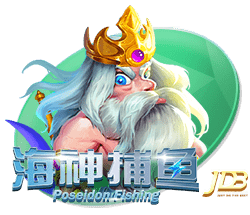 相煎何太急！普拉姆告密：临时开会决定穿抗议T恤 克拉克队没人来