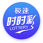 9·1直接打开百度手机版