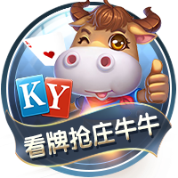朱艺：若蓉城未晋级足协杯决赛，德尔加多余下停赛将在中超执行