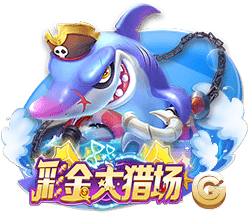 9·1直接打开百度手机版