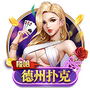 交易后首次面对旧主！李月汝战风暴连续第9场首发！
