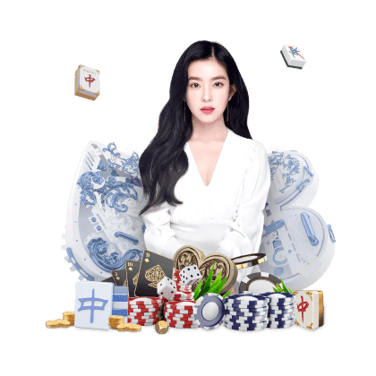 罗马诺：如果纽卡同意卖+出售迪亚斯 利物浦愿直接报价伊萨克😱