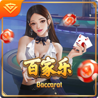 三分2中2！李月汝交易后首战老东家拿到8分10板 助飞翼轻取风暴