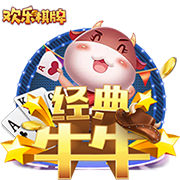 真要离队？纽卡抵达新加坡备战新赛季，伊萨克不在其中