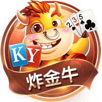 星空真人 v2.19.1.96 官方正式版 1