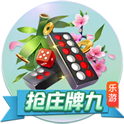 交易后首次面对旧主！李月汝战风暴连续第9场首发！