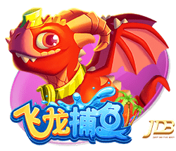 星空真人免费版
