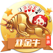 德天空记者：想引进塞斯科，转会费总价必须超过8000万欧元