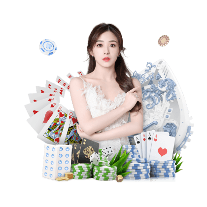 绿军高管：操作还没结束 超过第2土豪线却不能争冠 这是经营不善