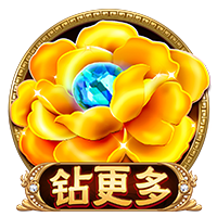 记者：拜仁正在积极运作穆勒加盟洛杉矶FC，并协助制定转会方案