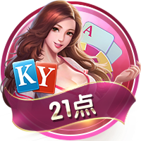 记者：纽卡本有机会在世俱杯之前敲定特拉福德，但当时报价太低
