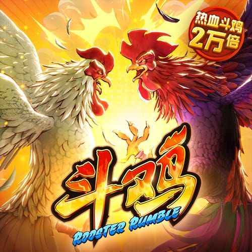 西媒：特尔施特根故意自称仅缺阵3个月，让巴萨无法为新援注册